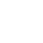 Lectura rápida 